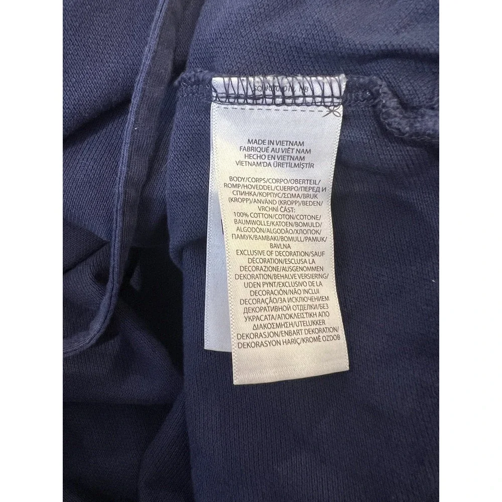 Ralph Lauren polo ralph